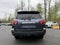 2019 Toyota SEQUOIA 4X4 Limited