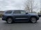 2019 Toyota SEQUOIA 4X4 Limited