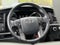 2019 Toyota SEQUOIA 4X4 Limited