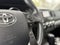 2019 Toyota SEQUOIA 4X4 Limited