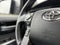 2019 Toyota SEQUOIA 4X4 Limited