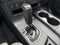 2019 Toyota SEQUOIA 4X4 Limited