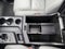 2019 Toyota SEQUOIA 4X4 Limited