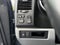 2019 Toyota SEQUOIA 4X4 Limited