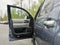 2019 Toyota SEQUOIA 4X4 Limited