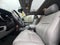 2019 Toyota SEQUOIA 4X4 Limited