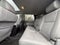 2019 Toyota SEQUOIA 4X4 Limited