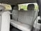 2019 Toyota SEQUOIA 4X4 Limited