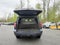 2019 Toyota SEQUOIA 4X4 Limited