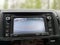2019 Toyota SEQUOIA 4X4 Limited