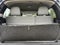 2019 Toyota SEQUOIA 4X4 Limited