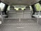 2019 Toyota SEQUOIA 4X4 Limited