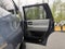 2019 Toyota SEQUOIA 4X4 Limited