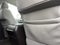 2019 Toyota SEQUOIA 4X4 Limited