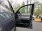 2019 Toyota SEQUOIA 4X4 Limited