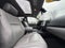 2019 Toyota SEQUOIA 4X4 Limited