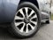 2019 Toyota SEQUOIA 4X4 Limited