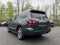2019 Toyota SEQUOIA 4X4 Limited