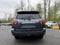 2019 Toyota SEQUOIA 4X4 Limited