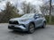 2023 Toyota HIGHLANDER HYBRD Hybrid XLE