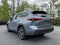2023 Toyota HIGHLANDER HYBRD Hybrid XLE
