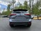 2023 Toyota HIGHLANDER HYBRD Hybrid XLE