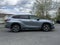 2023 Toyota HIGHLANDER HYBRD Hybrid XLE