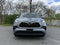2023 Toyota HIGHLANDER HYBRD Hybrid XLE