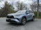 2023 Toyota HIGHLANDER HYBRD Hybrid XLE