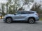 2023 Toyota HIGHLANDER HYBRD Hybrid XLE