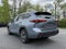 2023 Toyota HIGHLANDER HYBRD Hybrid XLE