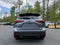 2023 Toyota HIGHLANDER HYBRD Hybrid XLE
