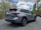2023 Toyota HIGHLANDER HYBRD Hybrid XLE