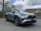 2023 Toyota HIGHLANDER HYBRD Hybrid XLE
