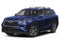 2023 Toyota Highlander Hybrid Hybrid XLE