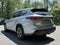 2023 Toyota Highlander Hybrid Hybrid XLE