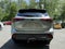 2023 Toyota Highlander Hybrid Hybrid XLE