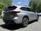 2023 Toyota Highlander Hybrid Hybrid XLE