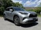 2023 Toyota Highlander Hybrid Hybrid XLE