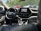 2023 Toyota Highlander Hybrid Hybrid XLE