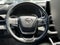 2023 Toyota Highlander Hybrid Hybrid XLE