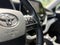 2023 Toyota Highlander Hybrid Hybrid XLE