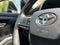 2023 Toyota Highlander Hybrid Hybrid XLE