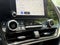 2023 Toyota Highlander Hybrid Hybrid XLE