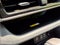 2023 Toyota Highlander Hybrid Hybrid XLE