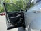 2023 Toyota Highlander Hybrid Hybrid XLE