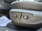 2023 Toyota Highlander Hybrid Hybrid XLE