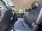2023 Toyota Highlander Hybrid Hybrid XLE