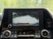 2023 Toyota Highlander Hybrid Hybrid XLE