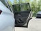 2023 Toyota Highlander Hybrid Hybrid XLE
